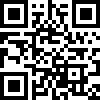 https://fa.abna24.com/xksB8