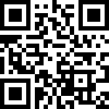 https://fa.abna24.com/xgWGC