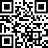https://fa.abna24.com/xkSNS