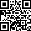 https://fa.abna24.com/xkgFV