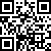 https://fa.abna24.com/xkqz5