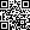 https://fa.abna24.com/xkRWm