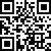https://fa.abna24.com/x4tzz