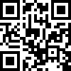 https://fa.abna24.com/xkntr