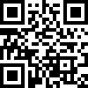https://fa.abna24.com/xfTbF