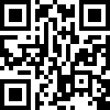 https://fa.abna24.com/x85Y5