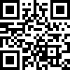 https://fa.abna24.com/x8qGh