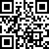 https://fa.abna24.com/x8tSP