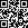 https://fa.abna24.com/xkvkb