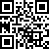 https://fa.abna24.com/xh9Gf
