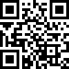 https://fa.abna24.com/xgbq7