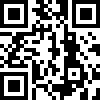 https://fa.abna24.com/x8r7J