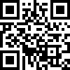 https://fa.abna24.com/xkrTj