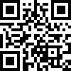 https://fa.abna24.com/xjpPj