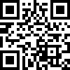 https://fa.abna24.com/x3TvZ