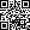 https://fa.abna24.com/xjRQh