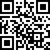 https://fa.abna24.com/xkxt4
