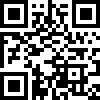 https://fa.abna24.com/x552j