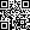 https://fa.abna24.com/xkWXq
