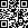 https://fa.abna24.com/x7VL8