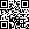 https://fa.abna24.com/x82gw