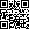 https://fa.abna24.com/xjFTj