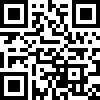 https://fa.abna24.com/xm2MG