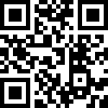 https://fa.abna24.com/xkQYb