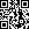 https://fa.abna24.com/x5bkX