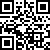 https://fa.abna24.com/xfTgd