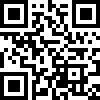 https://fa.abna24.com/x7PmC