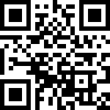 https://fa.abna24.com/xkvXy
