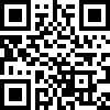https://fa.abna24.com/xccYx