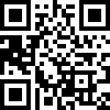 https://fa.abna24.com/x7Cqv