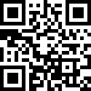 https://fa.abna24.com/x85RR