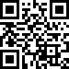https://fa.abna24.com/x5XzM