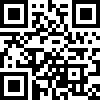 https://fa.abna24.com/x8kVg