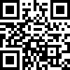 https://fa.abna24.com/xkNDt