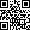 https://fa.abna24.com/xh8Bm