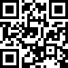 https://fa.abna24.com/xkDtH