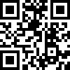 https://fa.abna24.com/x8xLQ