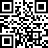https://fa.abna24.com/xgfcQ