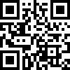 https://fa.abna24.com/x5zQB