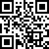 https://fa.abna24.com/xgrfP