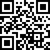 https://fa.abna24.com/xkR5m