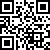 https://fa.abna24.com/xfypW
