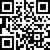 https://fa.abna24.com/xk9PP