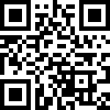 https://fa.abna24.com/xcnWn