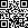 https://fa.abna24.com/x8dvG