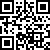 https://fa.abna24.com/xkQRH